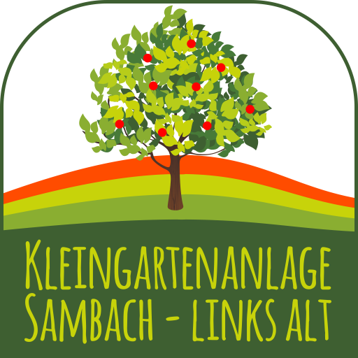 garten-sambach.de
